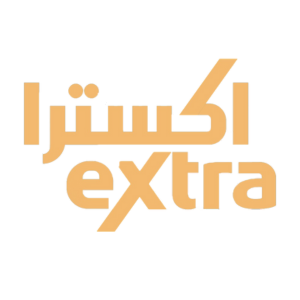 اكسترا