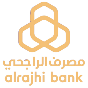 مصرف الراجحي