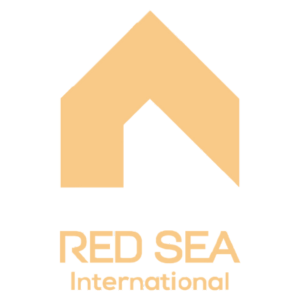 البحر الاحمر