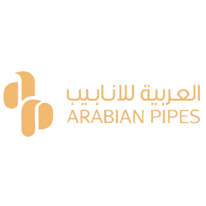 العربية للانابيب