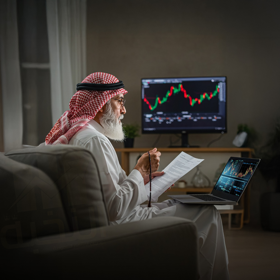 التوصيات الشرعية