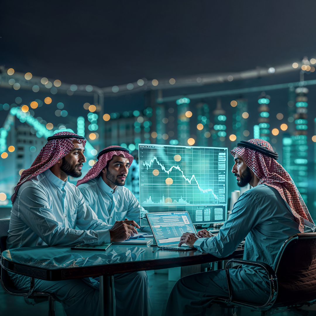 التوصيات اللحظية