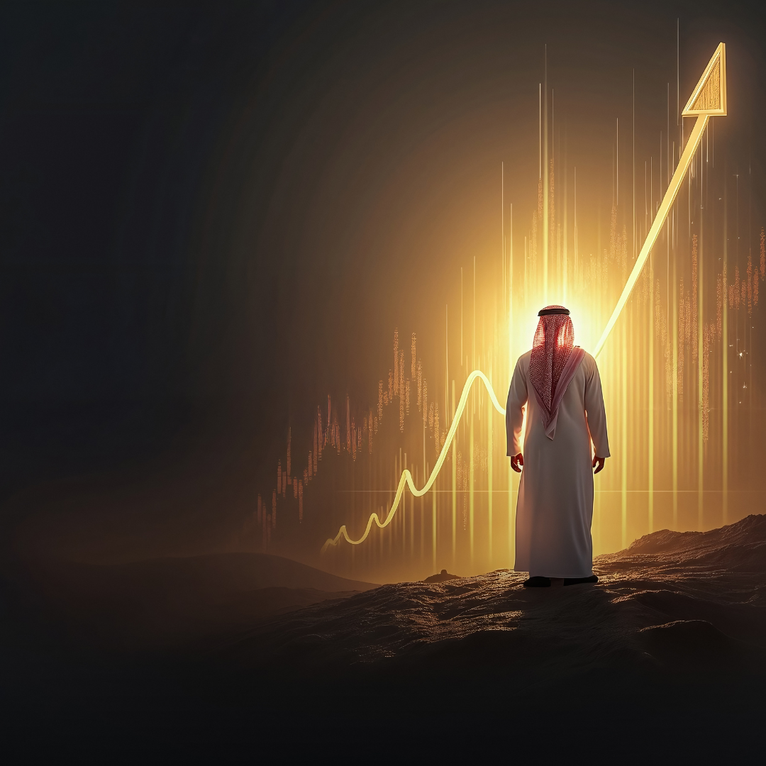 توصيات المستثمر